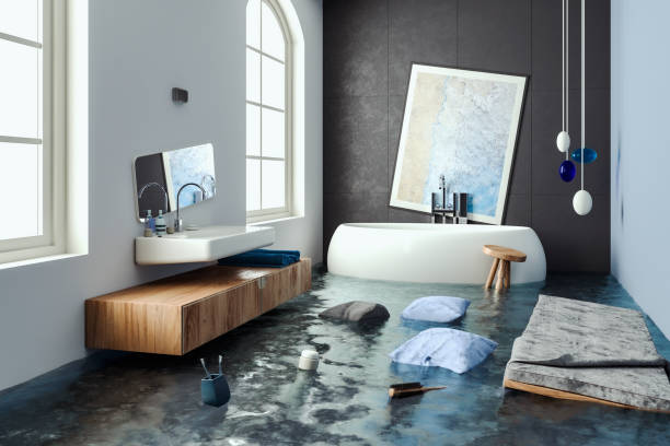 Reliable Blue Rapids, KS Water damage restoration Solutions